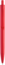 68888a4f1c74ff46b26fcefcc579188c