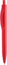 b8be7fc386a5eb8dd673b933fb5fa1a6