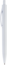 adece22441c0e2df9e424cddc2ecc34e