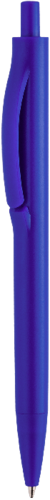 17f0adeb4e70b59dbc1c9cee88803e06
