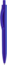 17f0adeb4e70b59dbc1c9cee88803e06