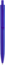 8bdcfd7baf03b29477bc005d135c15bd
