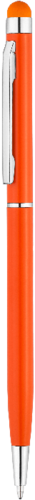 15b02ce6c01d2c8c91d20c6bcedd6951