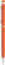 5fbdec356f9d16ef6781fcf02a937d58