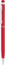 8fc8a4abb7eb5850faf7229f678bb63b