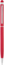 d89977fb26c8cce46b2bbd38e0675a1b