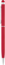f7ndyk64zg2gfmgj7ioiut12ehcfxpr2
