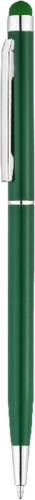 91ff856b83c599bf933d9efceab79799