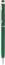 gacmlr51h1oyey96rrpp59jbhqqbqgmf