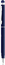3Qmm25Nu5OUVU1DVWiAjd5guQ4MhIK-meta0KDRg9GH0LrQsCBLRU5PLCDQotC10LzQvdC+LdGB0LjQvdGP0Y8gKDEpLnBuZw==-