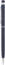 8uwjcuuskbu5xv8nz5aiicbxeonxytuw