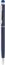 9e9b3295d742c8b2ccbdde275538052a