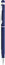 erzmapgl1xts6sorxt25dn1hc3v9lzsb