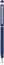 j15u7qe4r76sfcrwbrbfx3n5dx9rtfiu