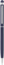 w3eq3c8y6s62gzbiwfddlwpxs9fpndzc