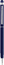 y0vhOflEZDawJLDcRxeNdU3pvmqQXb-meta0KDRg9GH0LrQsCBLRU5PLCDQotC10LzQvdC+LdGB0LjQvdGP0Y8yICgxKS5wbmc=-