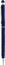 z1YfsqmVYIdtP1k6uWHpMT4u7lLF47-meta0KDRg9GH0LrQsCBLRU5PLCDQotC10LzQvdC+LdGB0LjQvdGP0Y8zICgxKS5wbmc=-