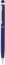 7a9b60ac0b6b72c5da7b55fbd1367eff