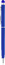yYplbuQSYewqyXFZ7Sz1ulvCXVZHC7-meta0KHQuNC90LjQuV8zNDc5MV9LRU5PXzExMTcuMDEucG5n-