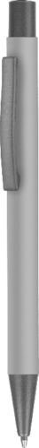 023e0c30941869d9f1fcbcac559508c9
