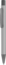 023e0c30941869d9f1fcbcac559508c9