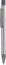 4gv6v4b0cqn37ipa3e7q3zu54vs6bjfx