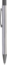 purp4shg3bgovudiv146rjhh01uzuqh3