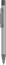 Ручка MAX SOFT TITAN Серебристая 1110.06