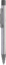 Ручка MAX SOFT TITAN Серебристая 1110.06