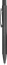 MkH33jUsks7DmQa6jP2RovBDJ12E0A-meta0KDRg9GH0LrQsCBNQVggU09GVCBUSVRBTiwg0JPRgNCw0YTQuNGC0L7QstCw0Y8gMTExMC4wICgxKS5wbmc=-