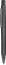 e0mh1BU6AJHBPZBwbYUvIpxzCX7sKh-meta0KDRg9GH0LrQsCBNQVggU09GVCBUSVRBTiwg0JPRgNCw0YTQuNGC0L7QstCw0Y8gMTExMC4wOSAoMikucG5n-