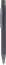 Ручка MAX SOFT TITAN Графитовая 1110.09