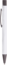 46d0b2385dc31f352dc205c72d84f245