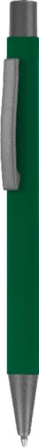 36956022df37c059a7ed41ea95b03402