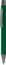 36956022df37c059a7ed41ea95b03402