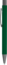 bdc8640769931a8d1e27007f1404ed1e