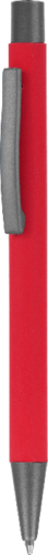 ec88bb0ee48cdb94b5e0d4ca6fe96eb2