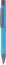 9d9d458f0ddc88bf60416fc498321bc6