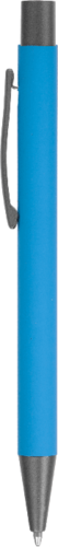 b6e40e073b190ffc89bfa527ce265db7