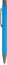 b6e40e073b190ffc89bfa527ce265db7