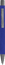 7I7t5NhqbWtcDlqKZgI9nOrTTlZIeL-meta0KDRg9GH0LrQsCBNQVggU09GVCBUSVRBTiwg0KHQuNC90Y_RjzEgKDEpLnBuZw==-