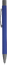 f8TIA1Kz1zdRW75Fvngx2k3OxsvlXB-meta0KDRg9GH0LrQsCBNQVggU09GVCBUSVRBTiwg0KHQuNC90Y_RjzMgKDEpLnBuZw==-
