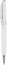 PBr8zR80lPtZLZQbmn96r65UY5t0is-metaNmEucG5n-