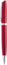 9307406ed21ea5dfd9f04f49f60dcf19