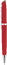 c6ymq9yuzkdw8k4ytetw4qv9428yfkac