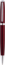 r57za38rxvcp0gkax3b3rjv83zaqqna9