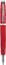 s2MHXkwJuIgyj4W7Xyv3AXziOpyiM9-metaNS5wbmc=-