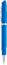 Ручка VESTA SOFT Синяя 1121.01