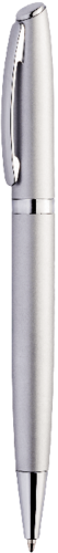5a523494a1e27e179346ec6d9ca6d246
