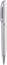 5a523494a1e27e179346ec6d9ca6d246